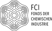 Supported by Logo3